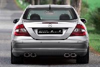 clk_w209_mercedes_sportauspuff_goeckel_amg-look_duplex_4x70x95_1.jpg